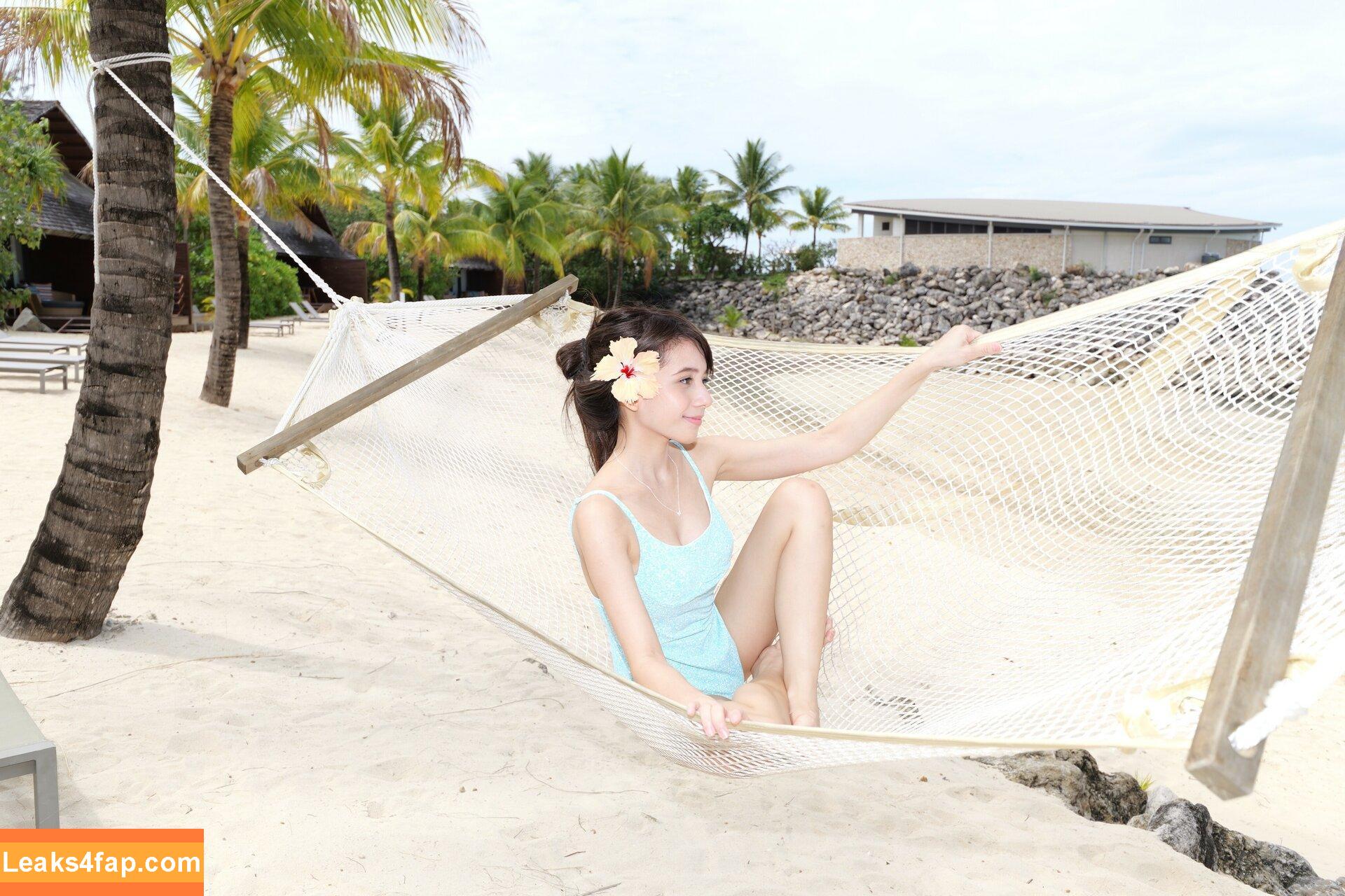 Eeeveenara / Eevee Enara / eeveenara leaked photo photo #0150