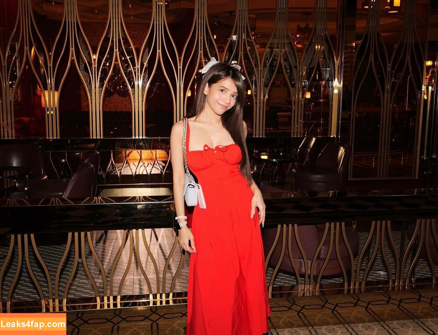 Eeeveenara / Eevee Enara / eeveenara leaked photo photo #0155