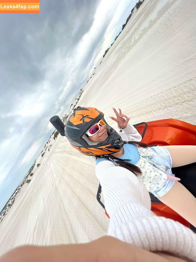 Eeeveenara / Eevee Enara / eeveenara leaked photo photo #0159