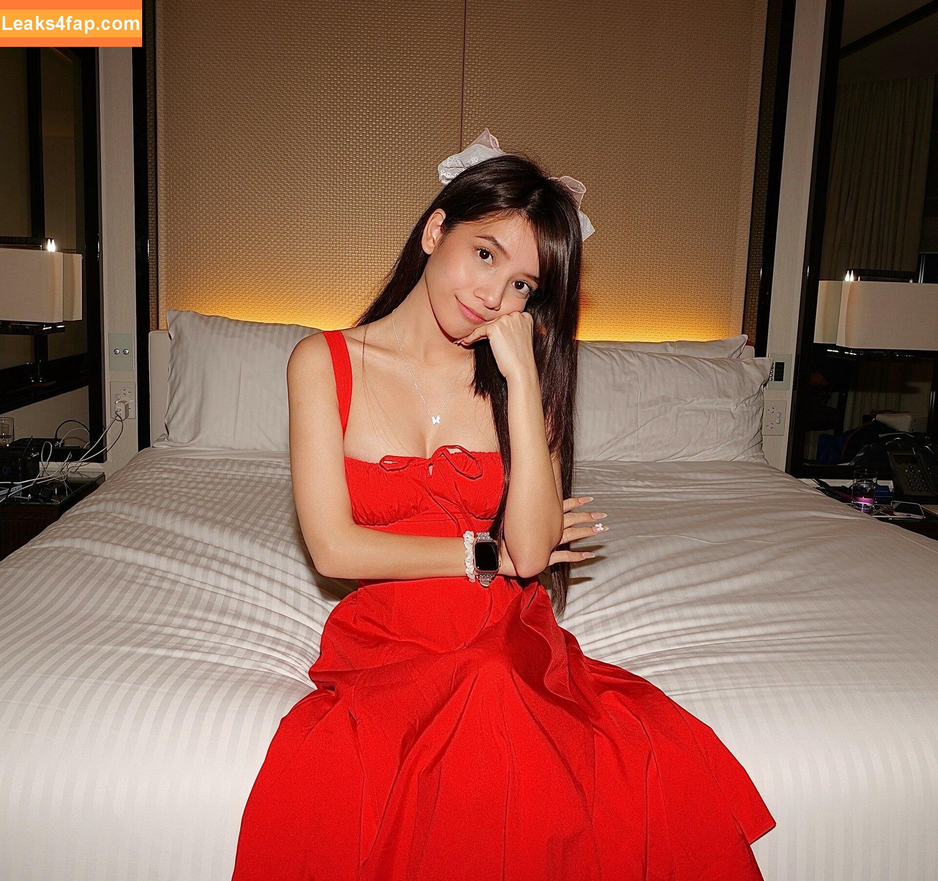 Eeeveenara / Eevee Enara / eeveenara leaked photo photo #0160