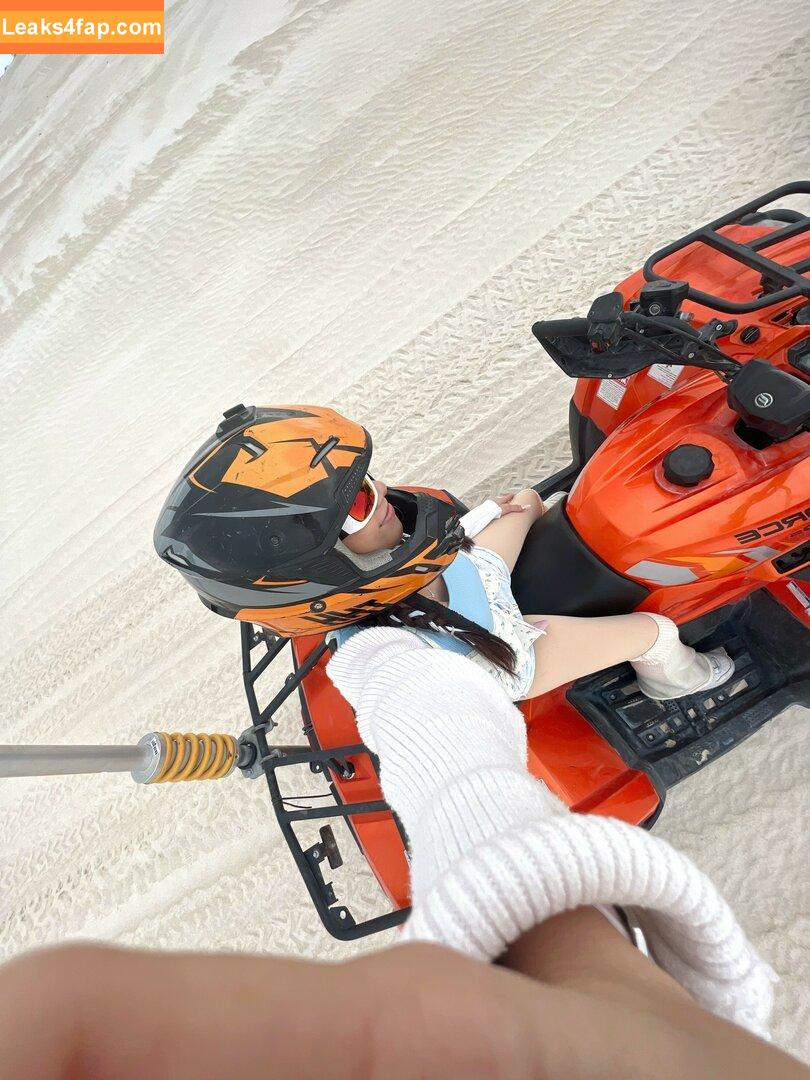 Eeeveenara / Eevee Enara / eeveenara leaked photo photo #0161