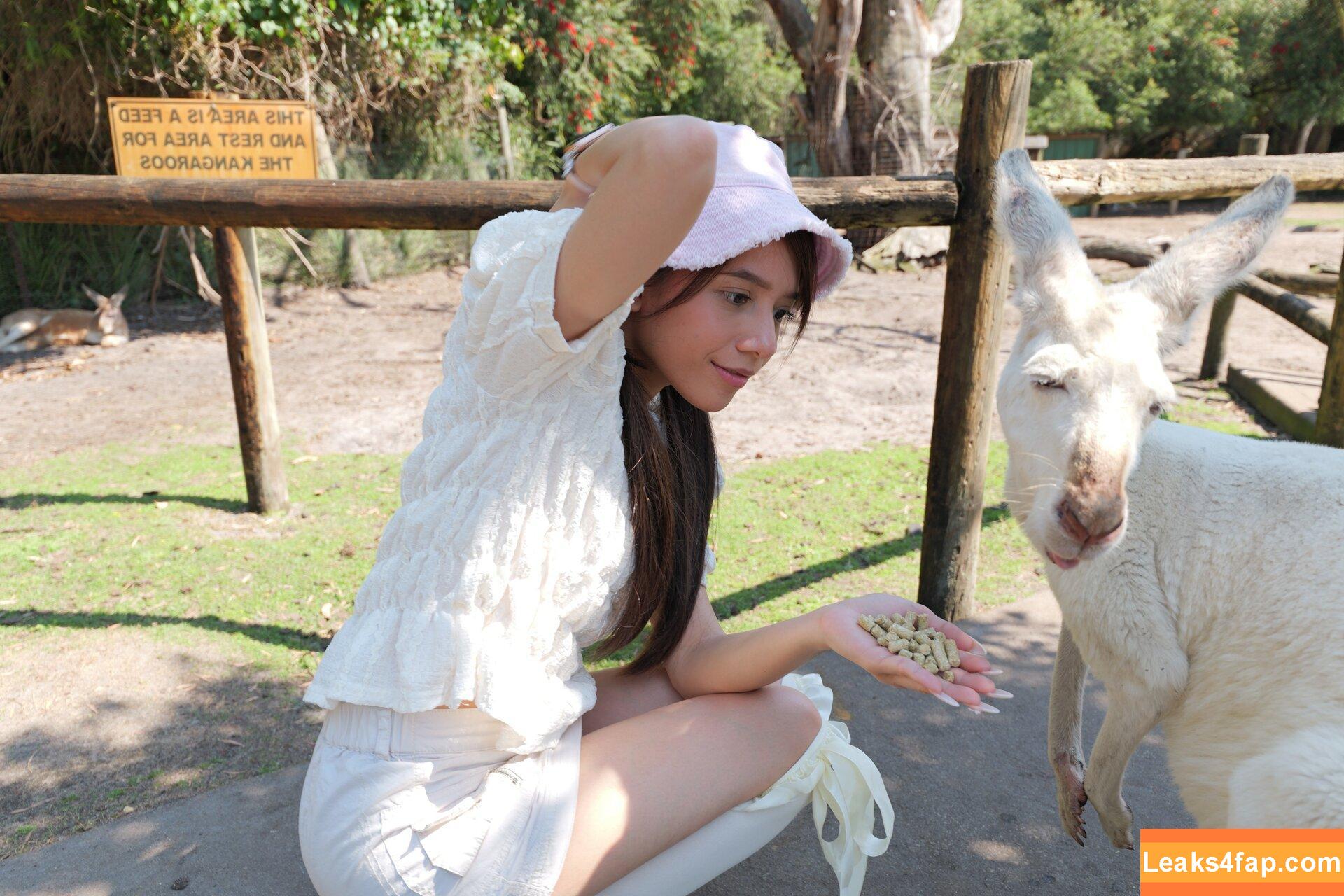 Eeeveenara / Eevee Enara / eeveenara leaked photo photo #0166