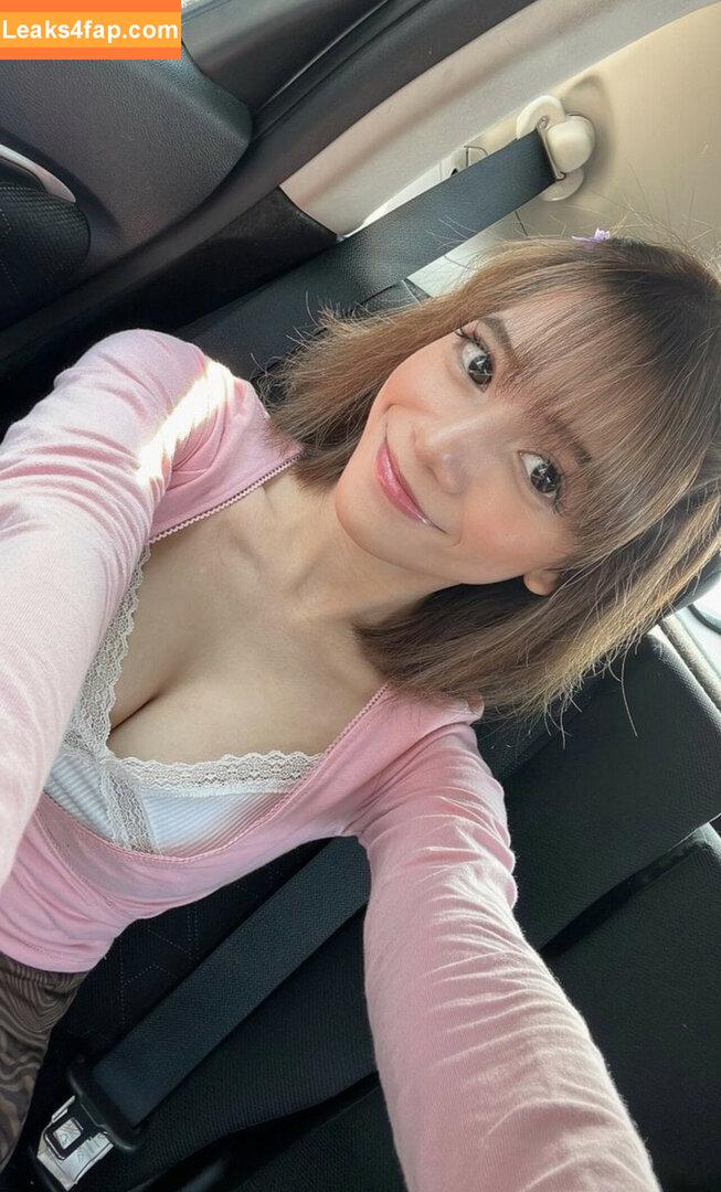 Eeeveenara / Eevee Enara / eeveenara leaked photo photo #0181