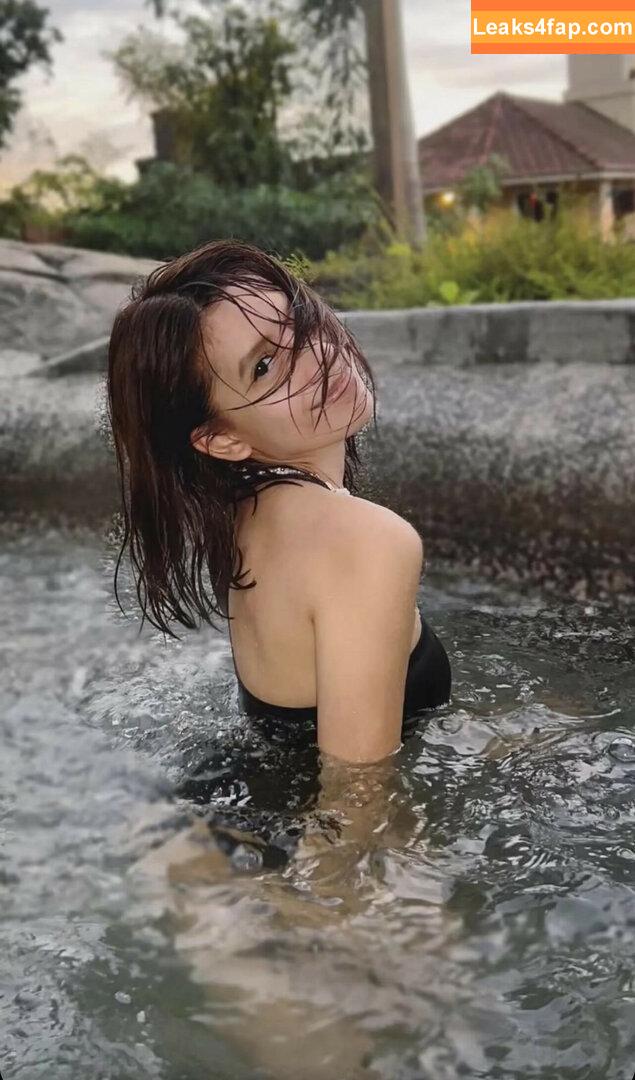 Eeeveenara / Eevee Enara / eeveenara leaked photo photo #0188