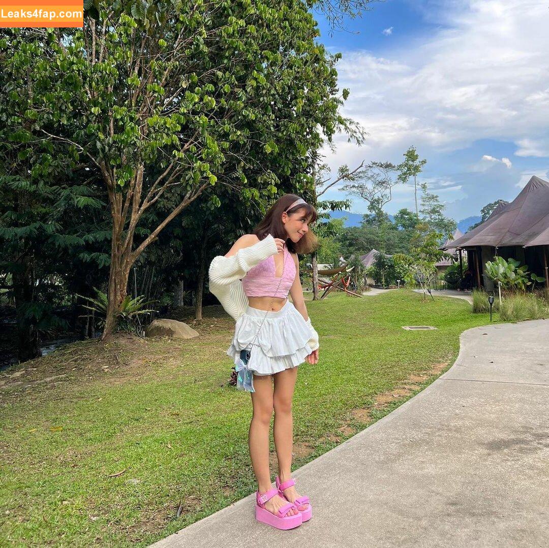 Eeeveenara / Eevee Enara / eeveenara leaked photo photo #0195