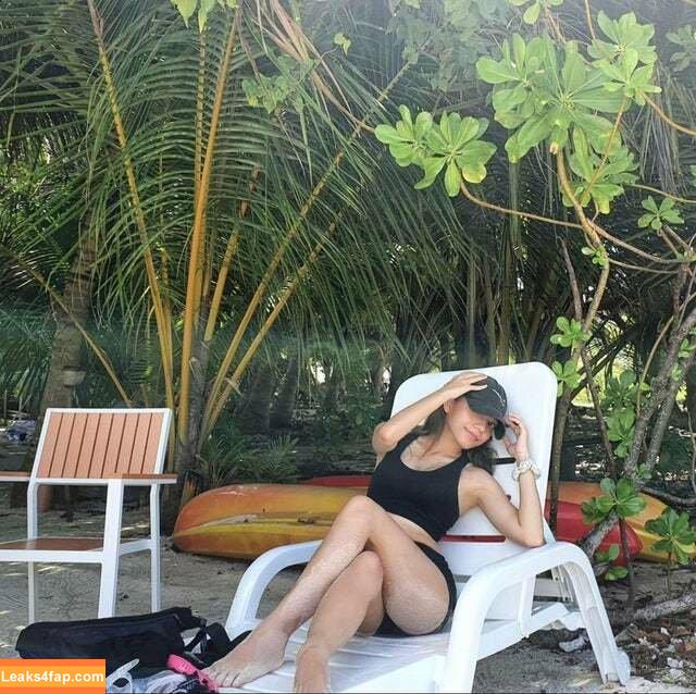 Eeeveenara / Eevee Enara / eeveenara leaked photo photo #0196