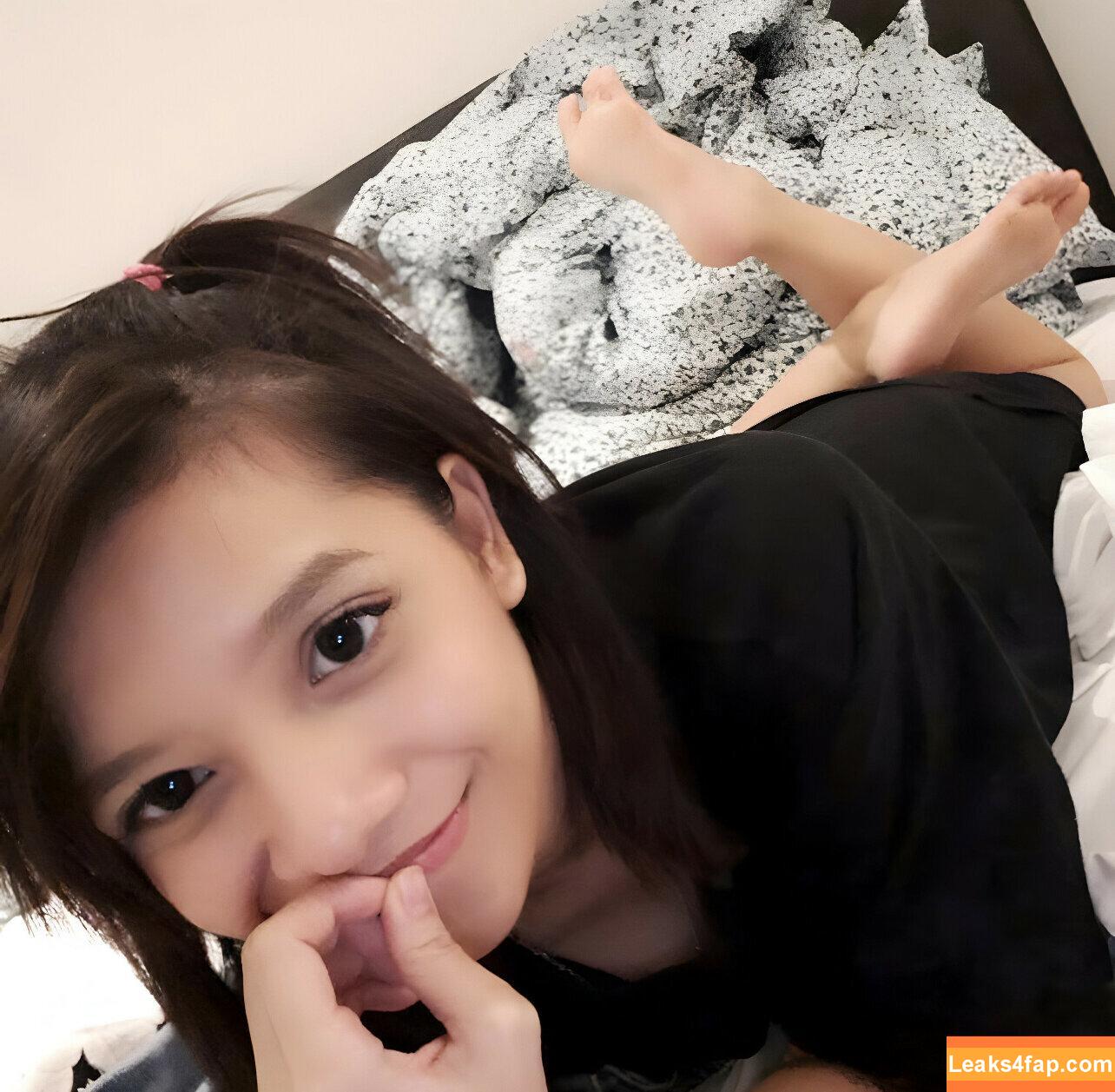 Eeeveenara / Eevee Enara / eeveenara leaked photo photo #0199