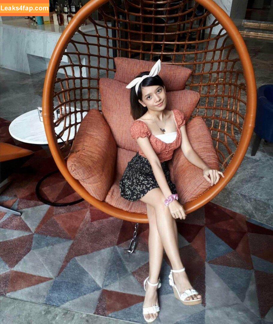 Eeeveenara / Eevee Enara / eeveenara leaked photo photo #0204