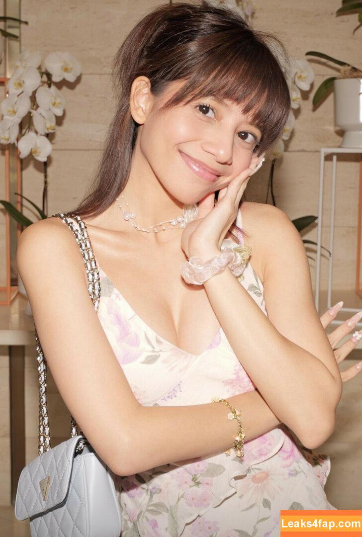 Eeeveenara / Eevee Enara / eeveenara leaked photo photo #0212