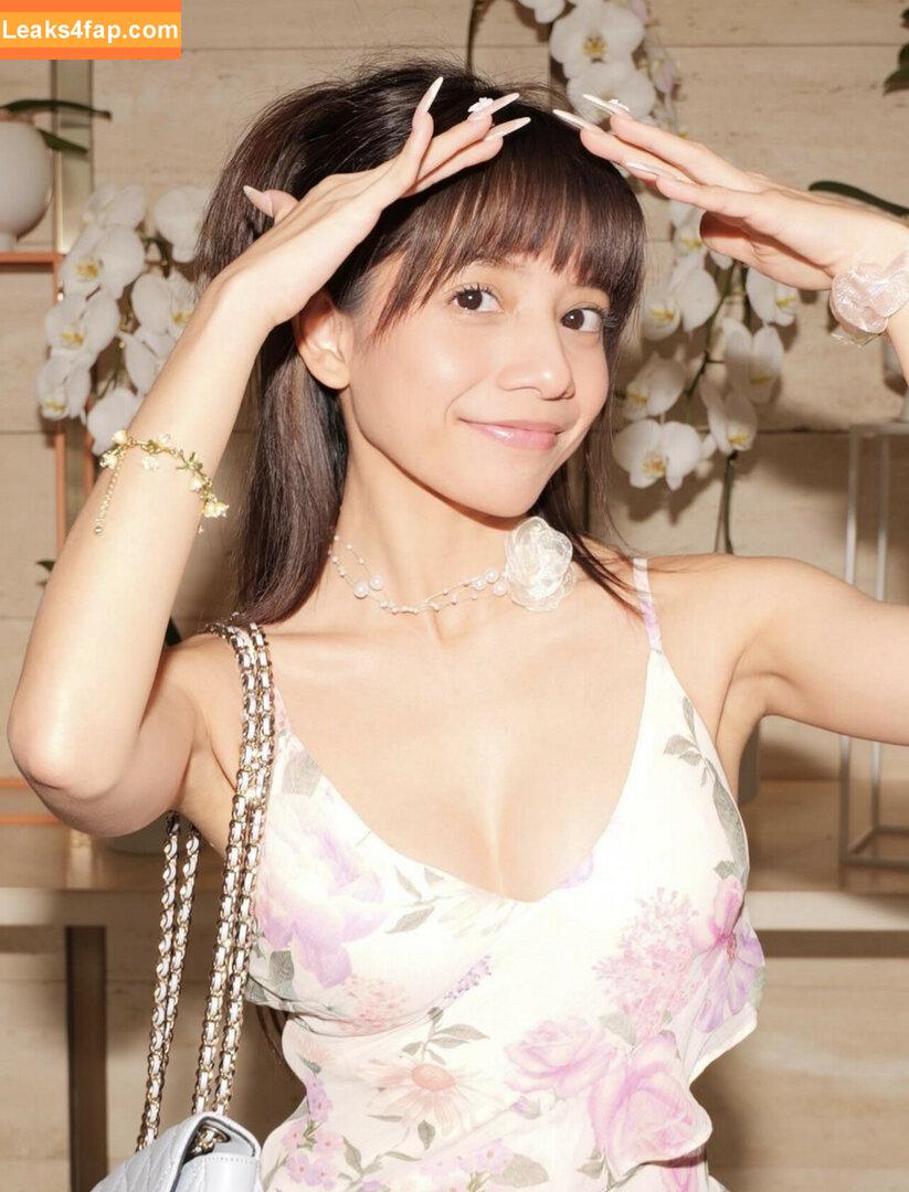 Eeeveenara / Eevee Enara / eeveenara leaked photo photo #0222