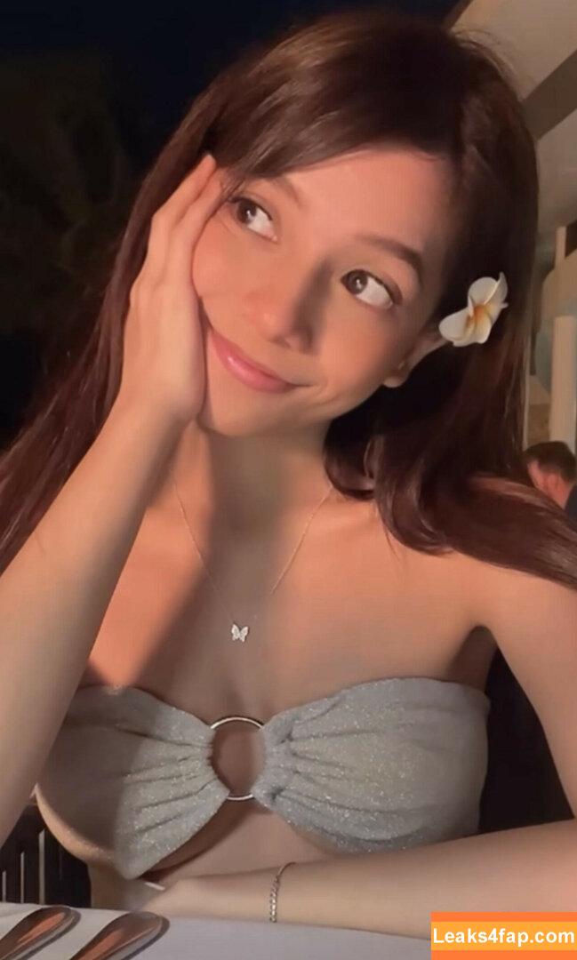 Eeeveenara / Eevee Enara / eeveenara leaked photo photo #0224