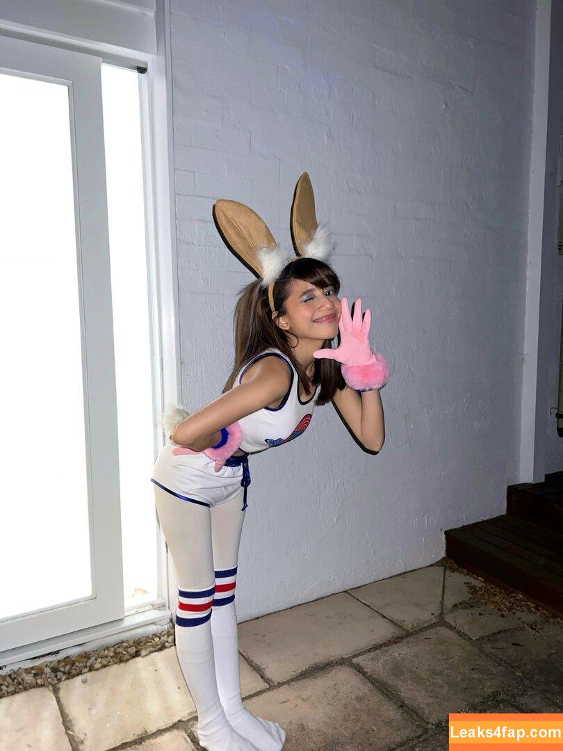 Eeeveenara / Eevee Enara / eeveenara leaked photo photo #0257