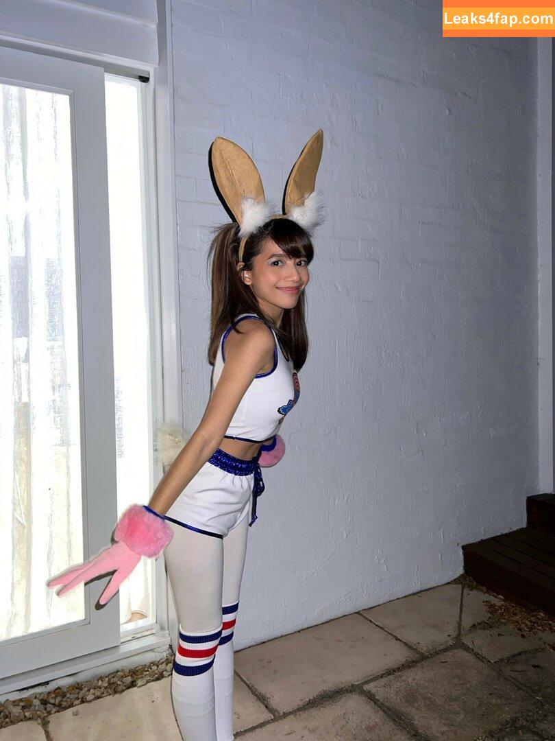 Eeeveenara / Eevee Enara / eeveenara leaked photo photo #0258