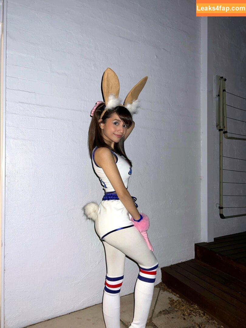 Eeeveenara / Eevee Enara / eeveenara leaked photo photo #0260