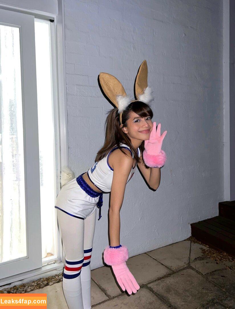 Eeeveenara / Eevee Enara / eeveenara leaked photo photo #0261