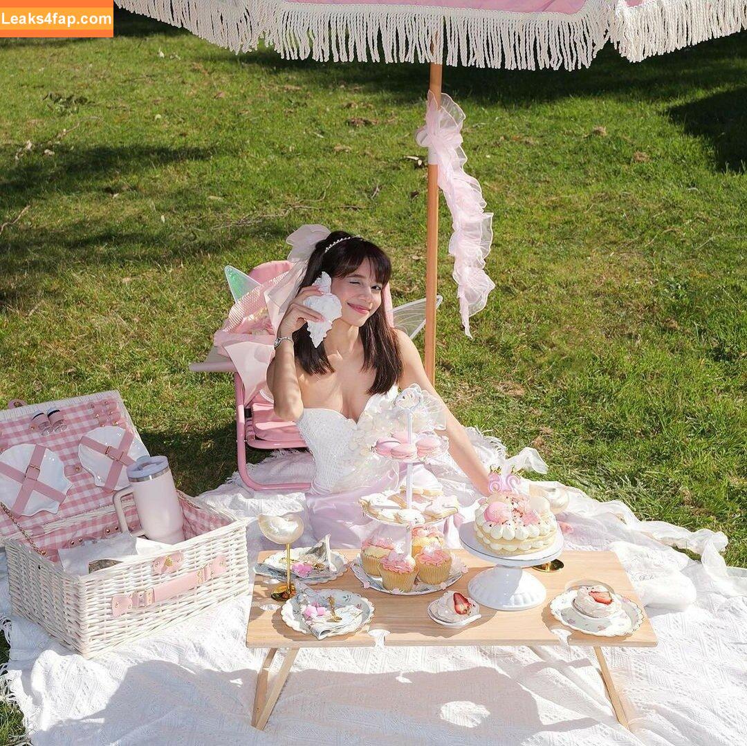 Eeeveenara / Eevee Enara / eeveenara leaked photo photo #0266