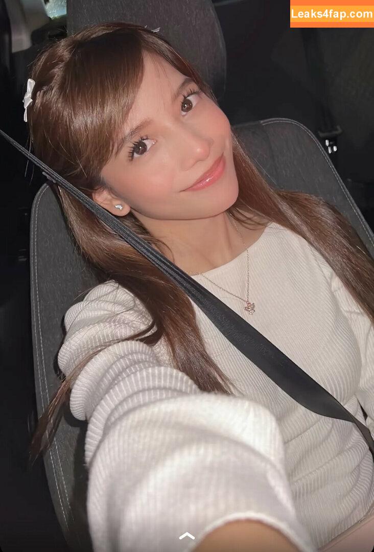 Eeeveenara / Eevee Enara / eeveenara leaked photo photo #0275