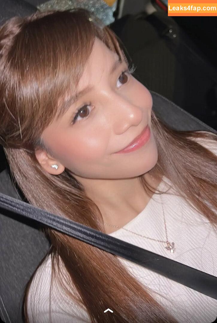 Eeeveenara / Eevee Enara / eeveenara leaked photo photo #0278