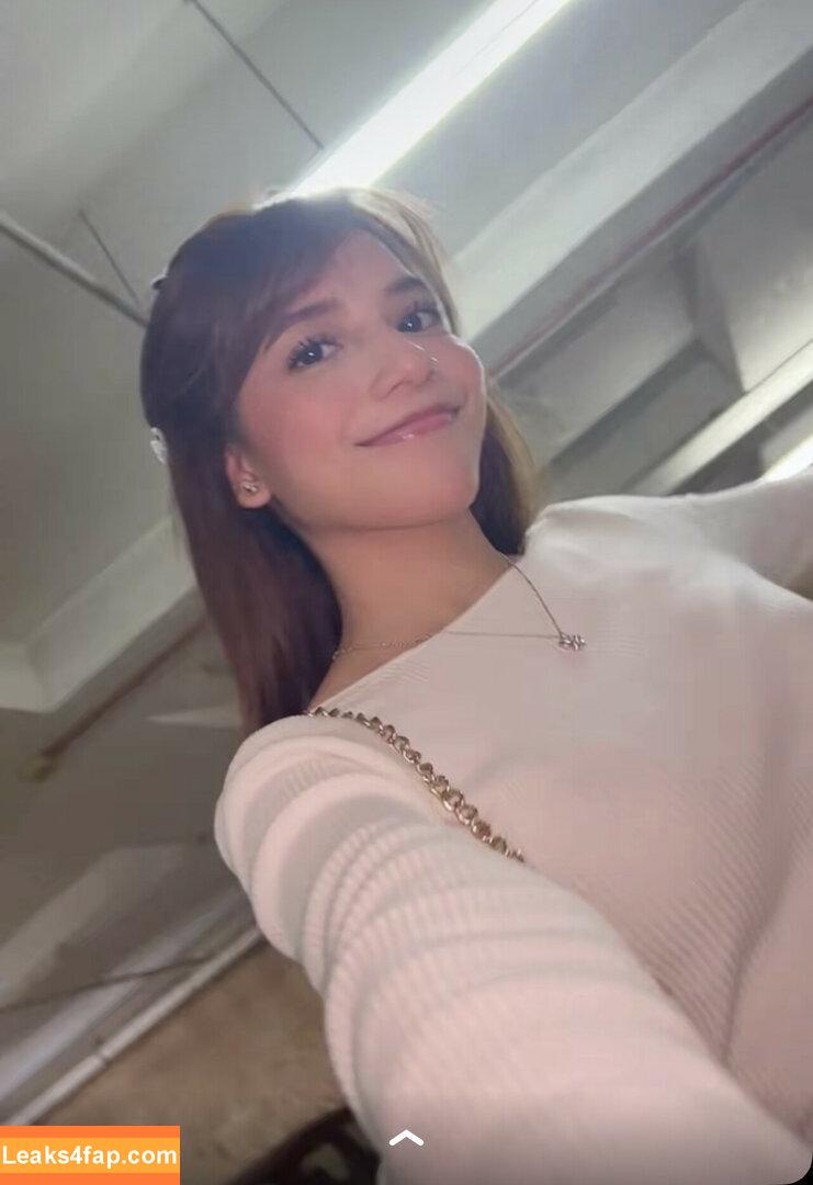 Eeeveenara / Eevee Enara / eeveenara leaked photo photo #0281