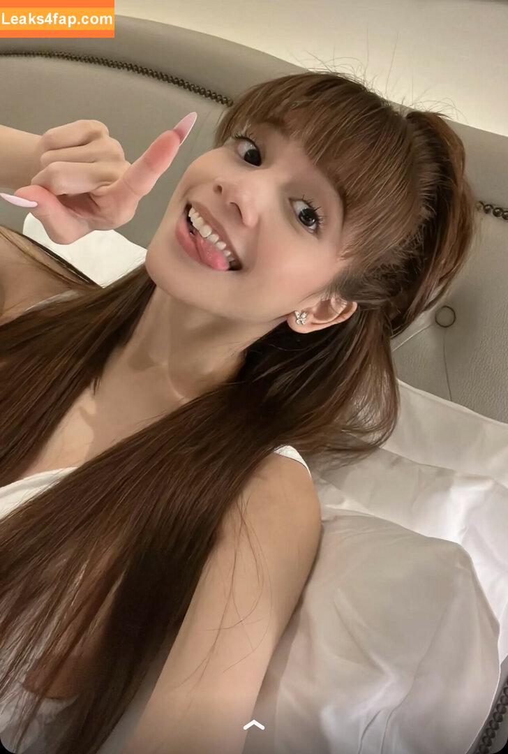 Eeeveenara / Eevee Enara / eeveenara leaked photo photo #0286