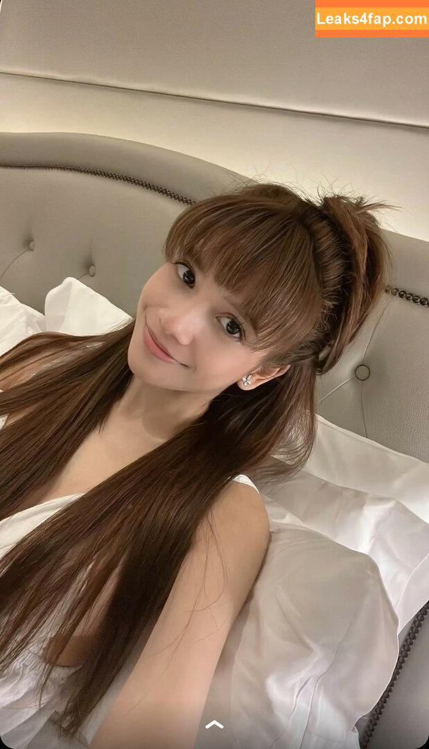 Eeeveenara / Eevee Enara / eeveenara leaked photo photo #0287