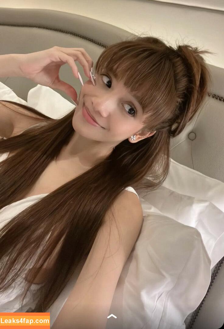 Eeeveenara / Eevee Enara / eeveenara leaked photo photo #0288