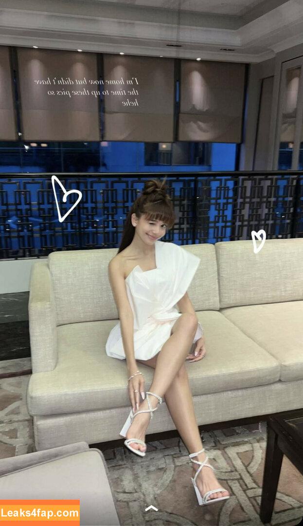 Eeeveenara / Eevee Enara / eeveenara leaked photo photo #0291