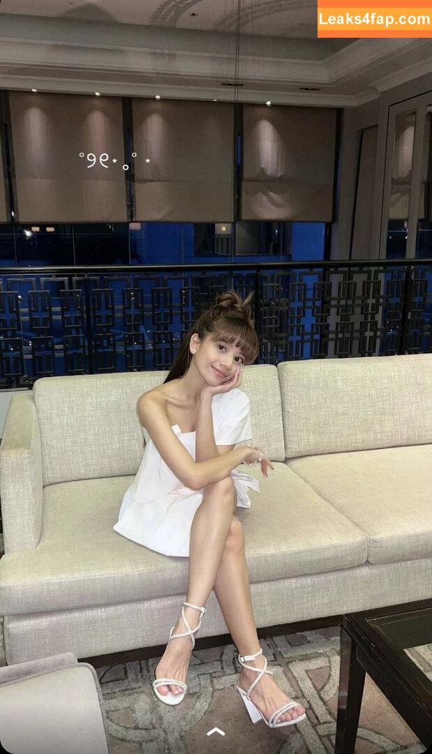 Eeeveenara / Eevee Enara / eeveenara leaked photo photo #0292