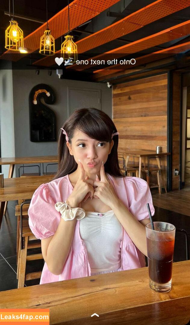 Eeeveenara / Eevee Enara / eeveenara слитое фото фото #0324