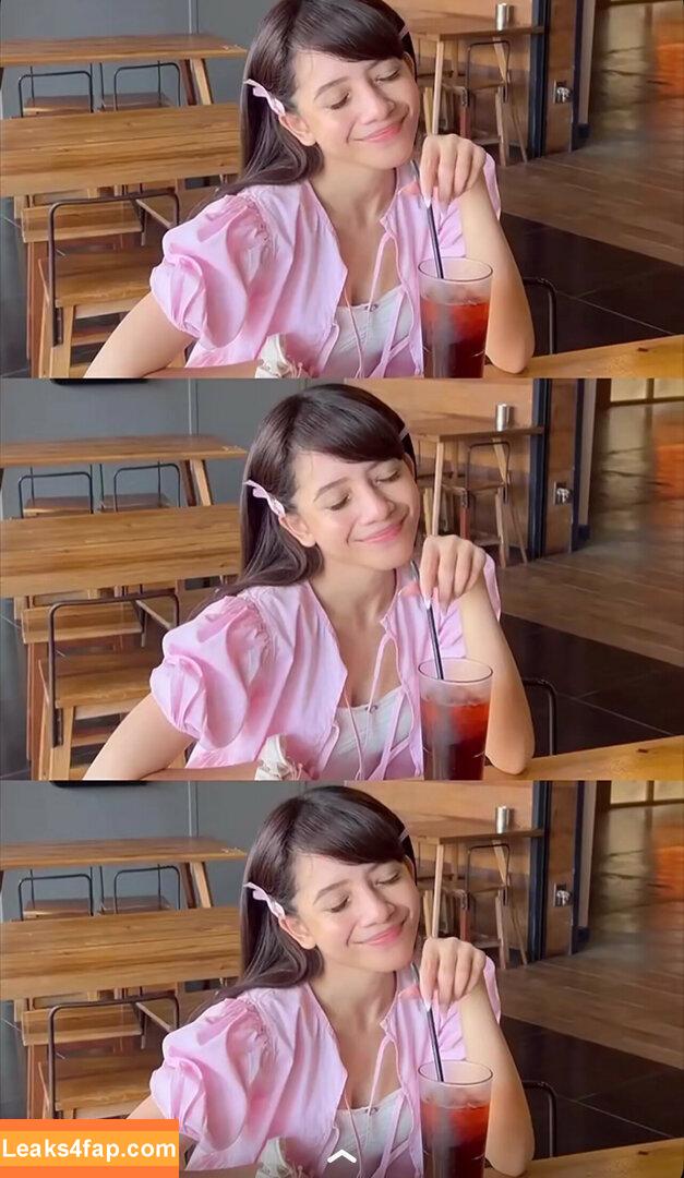 Eeeveenara / Eevee Enara / eeveenara leaked photo photo #0325