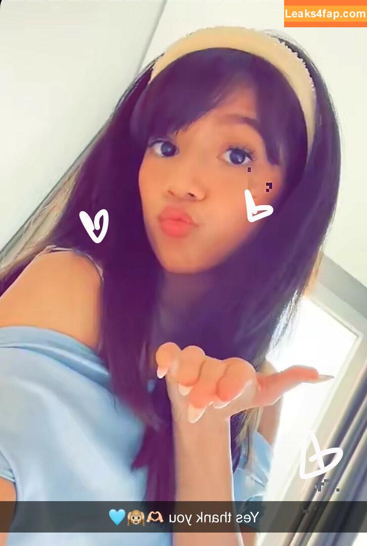 Eeeveenara / Eevee Enara / eeveenara leaked photo photo #0327