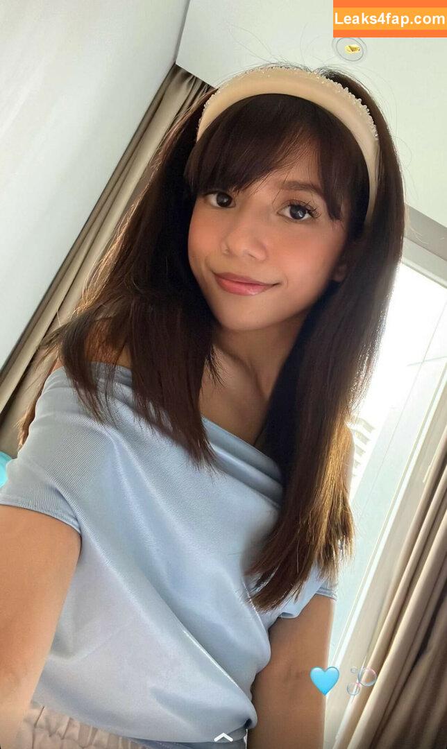 Eeeveenara / Eevee Enara / eeveenara leaked photo photo #0332