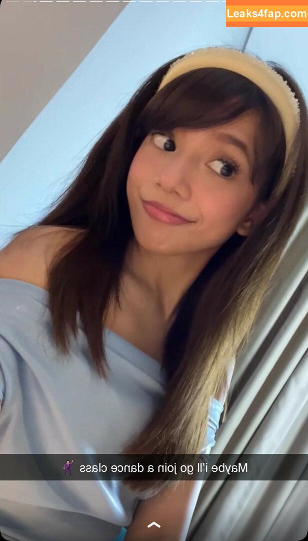 Eeeveenara / Eevee Enara / eeveenara leaked photo photo #0334