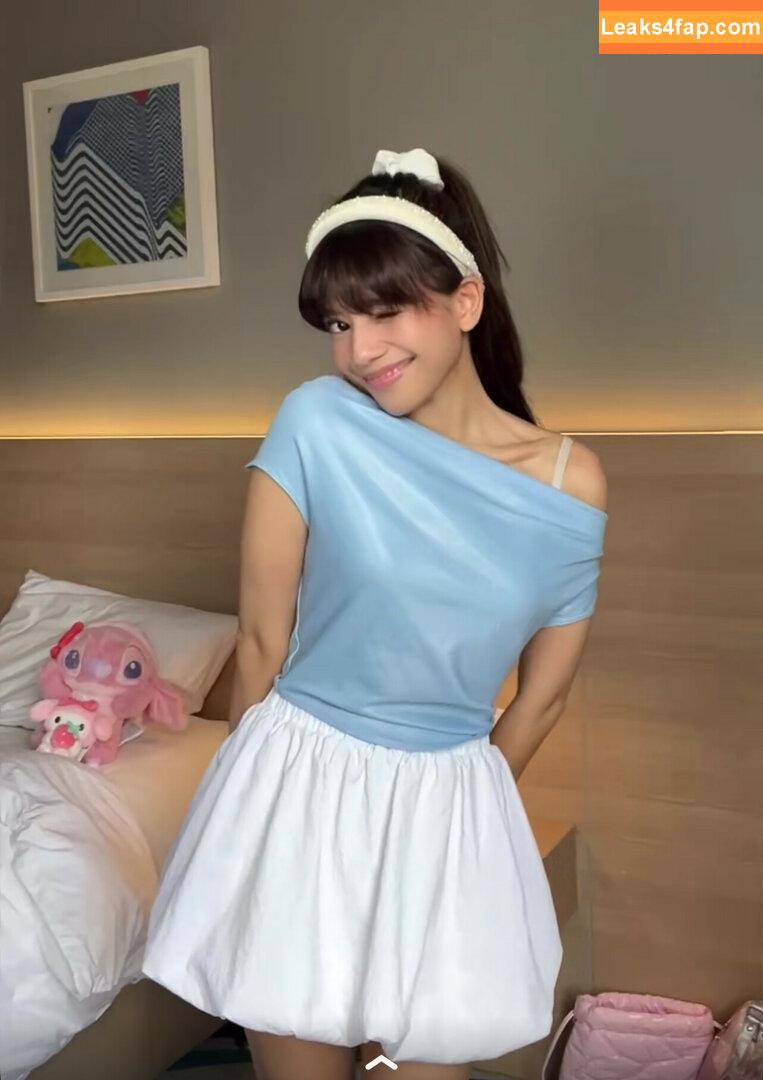 Eeeveenara / Eevee Enara / eeveenara leaked photo photo #0335