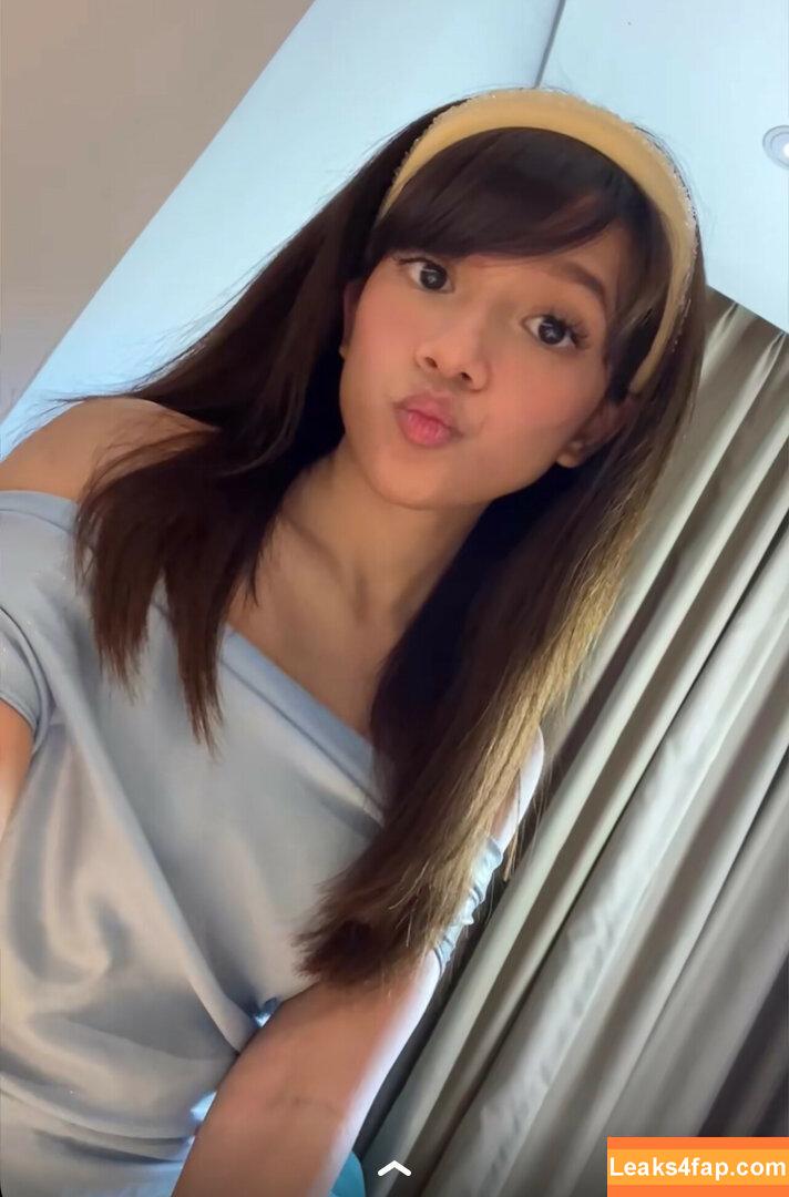 Eeeveenara / Eevee Enara / eeveenara leaked photo photo #0337