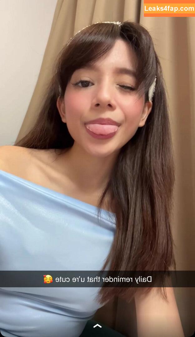 Eeeveenara / Eevee Enara / eeveenara leaked photo photo #0339