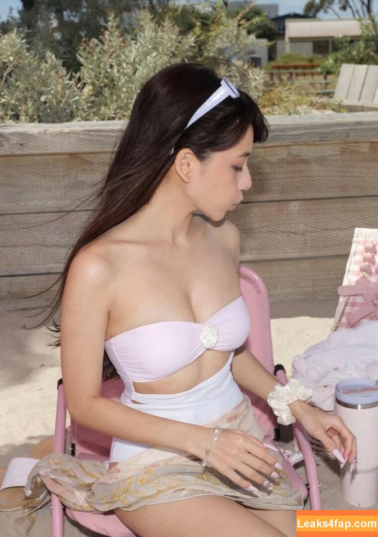 Eeeveenara / Eevee Enara / eeveenara leaked photo photo #0342