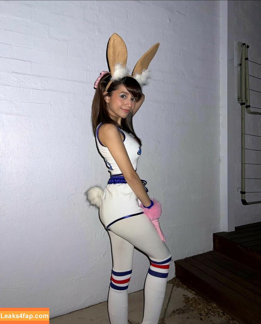 Eeeveenara / Eevee Enara / eeveenara leaked photo photo #0345