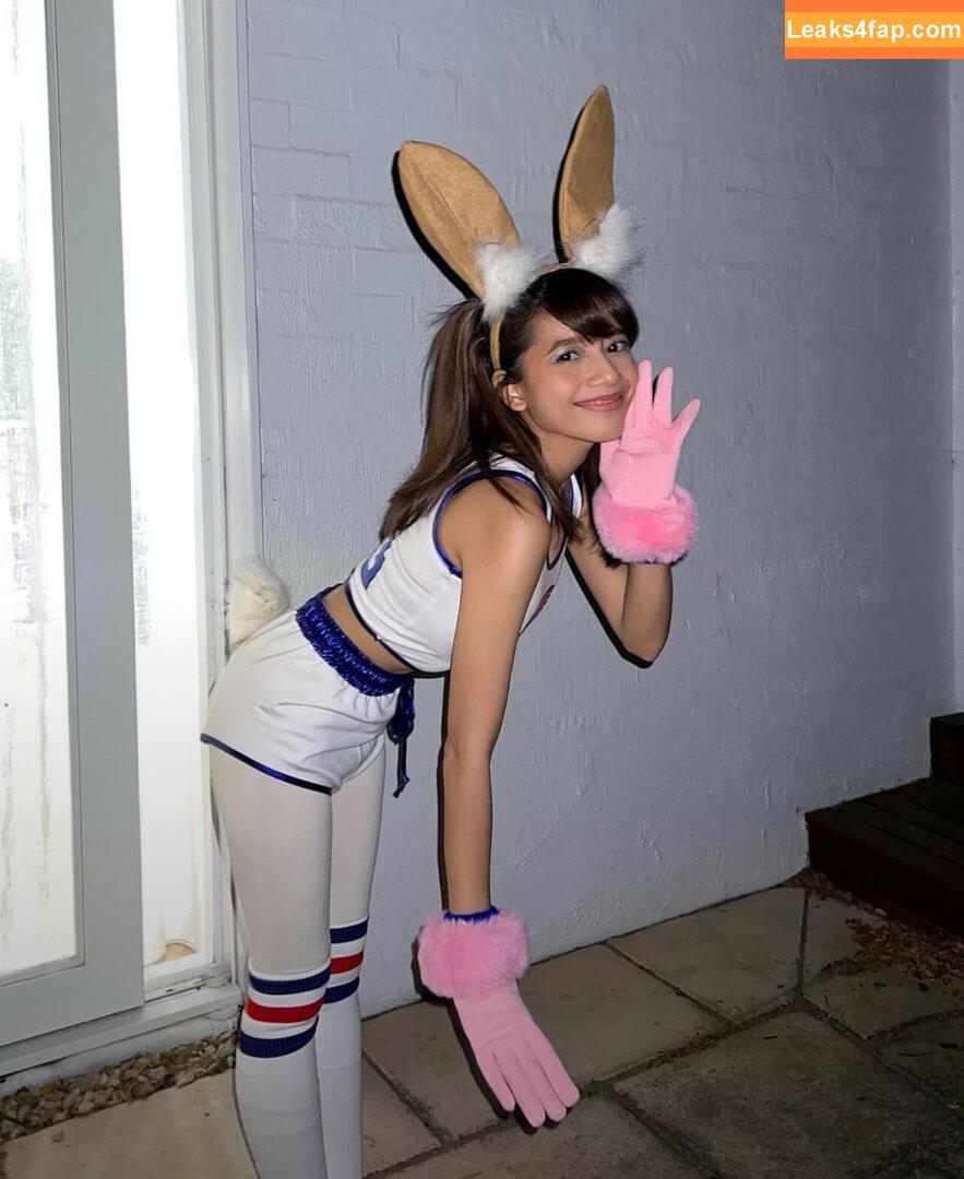 Eeeveenara / Eevee Enara / eeveenara leaked photo photo #0346