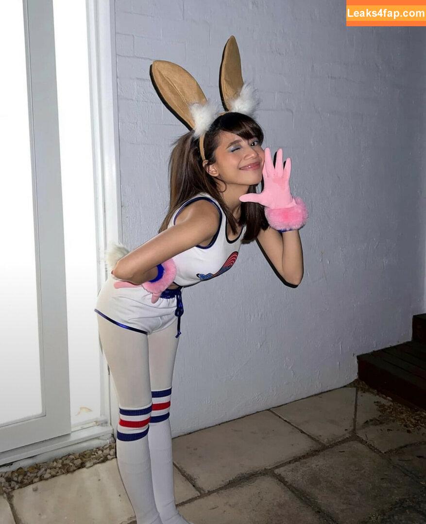 Eeeveenara / Eevee Enara / eeveenara leaked photo photo #0347