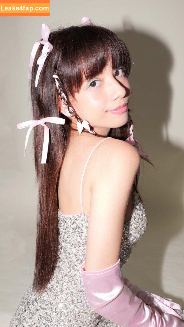 Eeeveenara / Eevee Enara / eeveenara leaked photo photo #0356