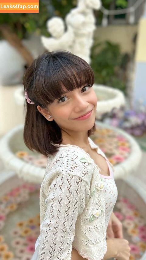 Eeeveenara / Eevee Enara / eeveenara leaked photo photo #0369