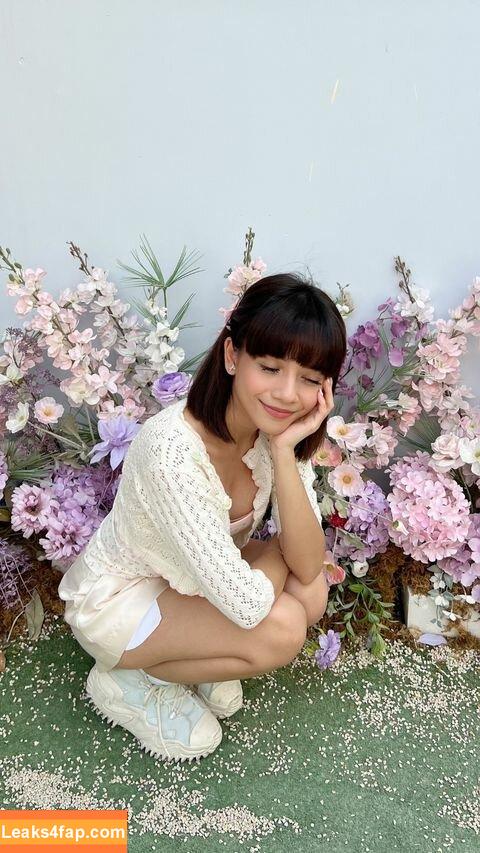 Eeeveenara / Eevee Enara / eeveenara leaked photo photo #0370