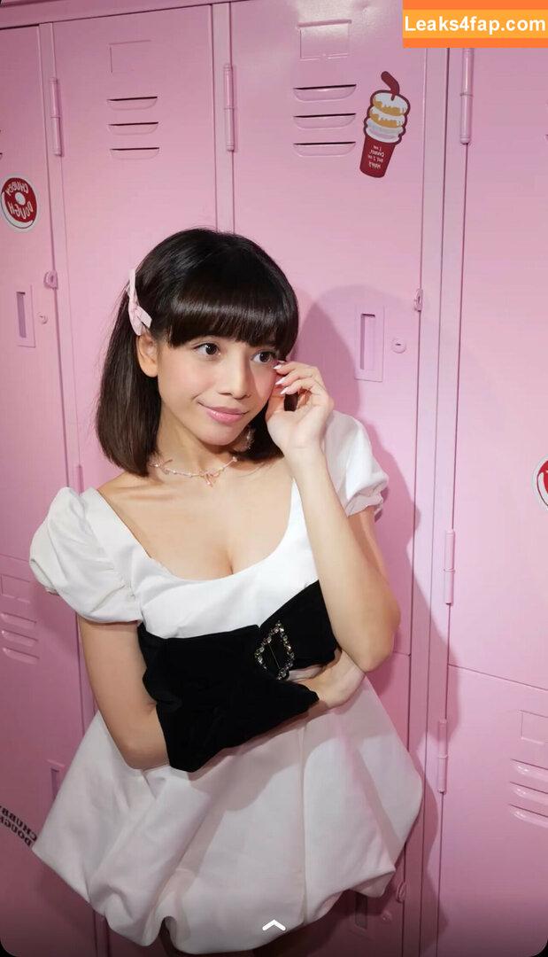 Eeeveenara / Eevee Enara / eeveenara слитое фото фото #0382