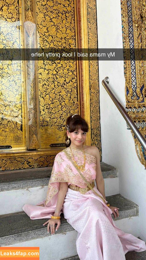 Eeeveenara / Eevee Enara / eeveenara слитое фото фото #0393