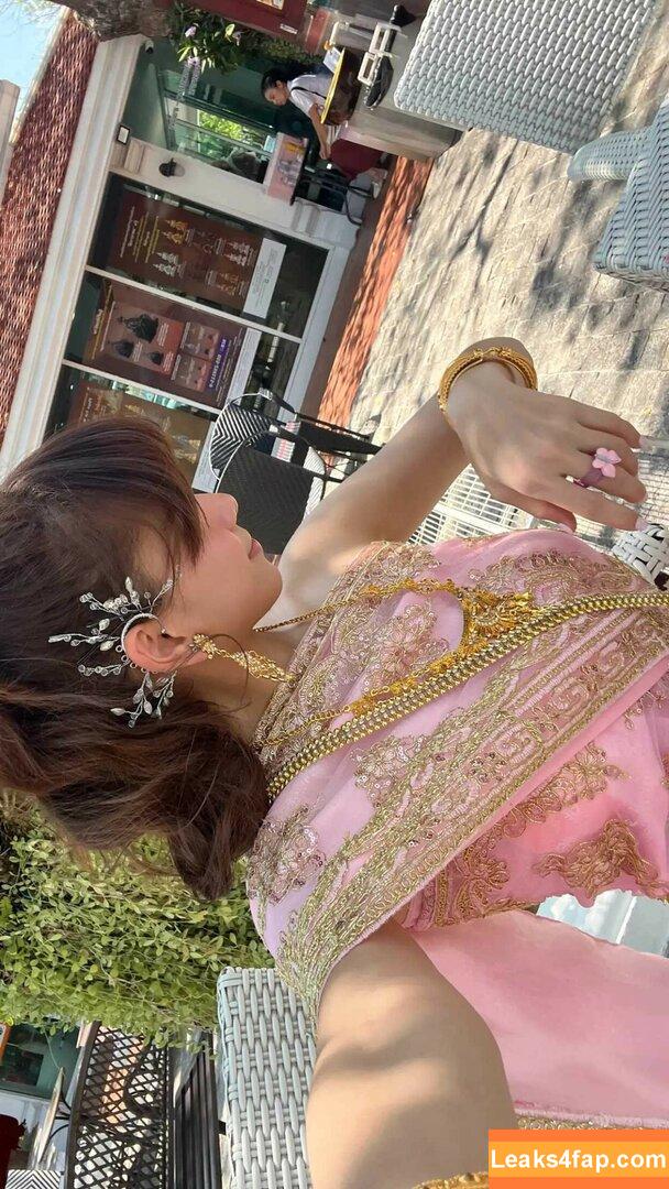 Eeeveenara / Eevee Enara / eeveenara слитое фото фото #0395