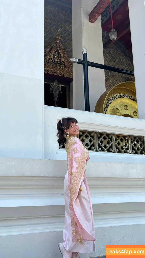 Eeeveenara / Eevee Enara / eeveenara слитое фото фото #0398