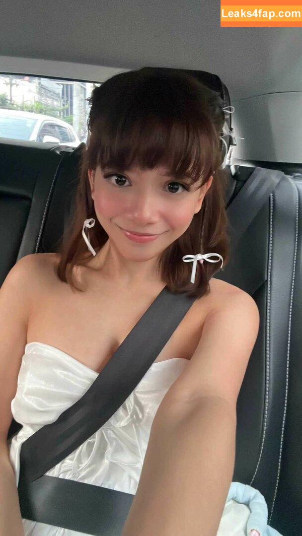 Eeeveenara / Eevee Enara / eeveenara leaked photo photo #0401