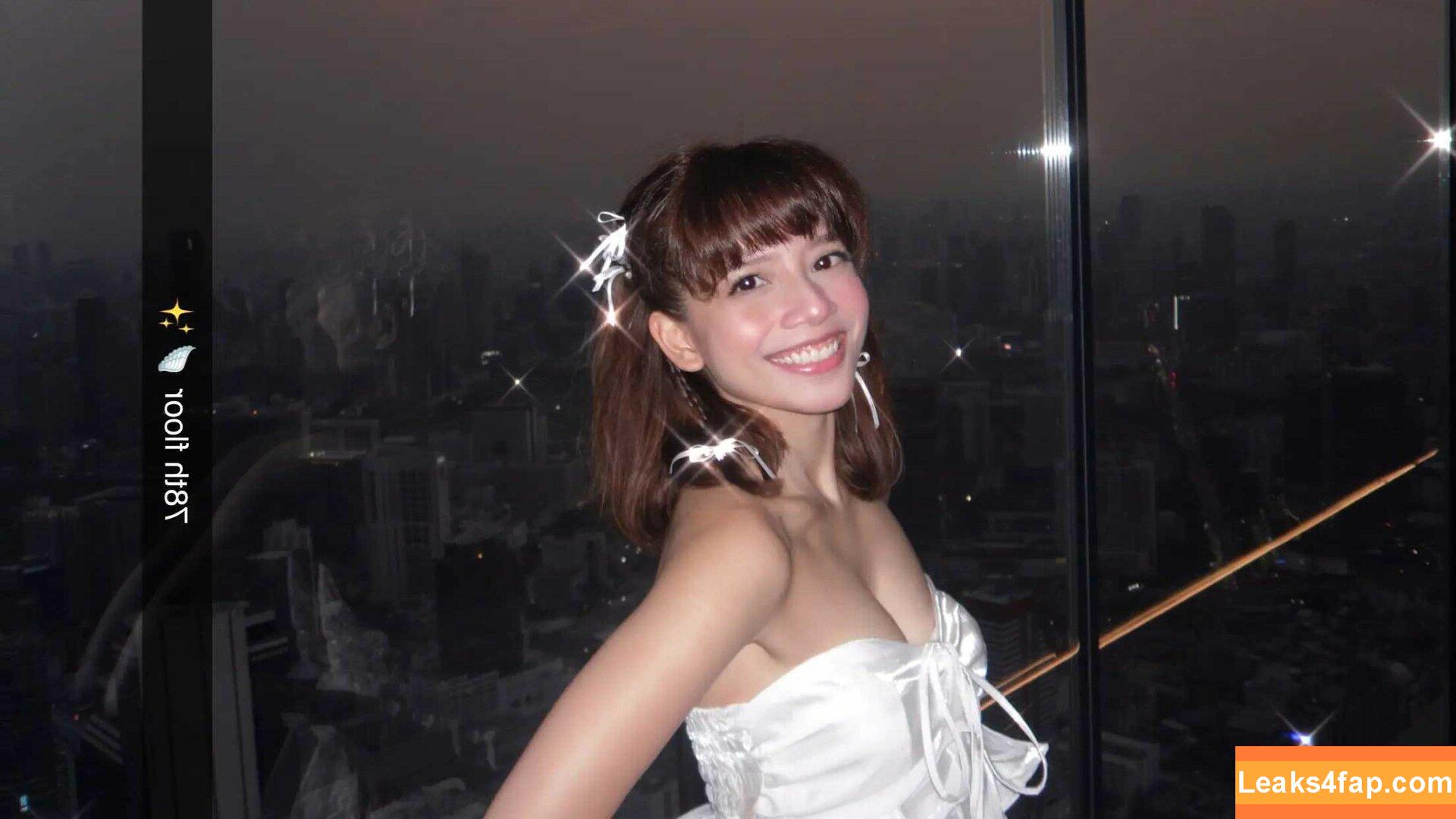 Eeeveenara / Eevee Enara / eeveenara leaked photo photo #0402