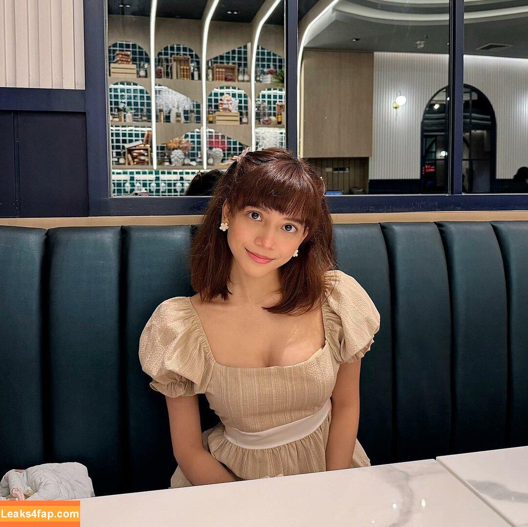 Eeeveenara / Eevee Enara / eeveenara leaked photo photo #0409